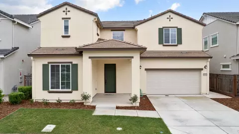 1652 Andromeda Ct, Lathrop, CA 95330