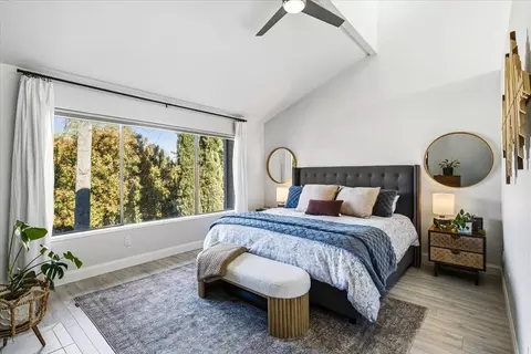 3771 Dita Ct, Cameron Park, CA 95682 photo 13