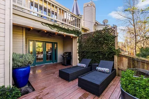 3771 Dita Ct, Cameron Park, CA 95682 photo 24