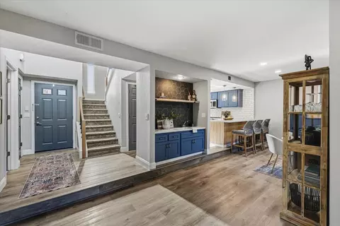 3771 Dita Ct, Cameron Park, CA 95682 photo 7