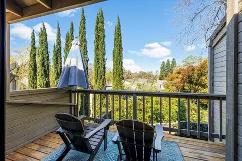 3771 Dita Ct, Cameron Park, CA 95682 photo 16