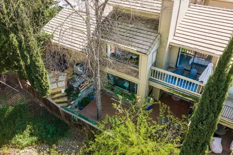 3771 Dita Ct, Cameron Park, CA 95682 photo 31