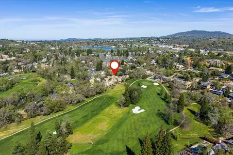 3771 Dita Ct, Cameron Park, CA 95682 photo 2
