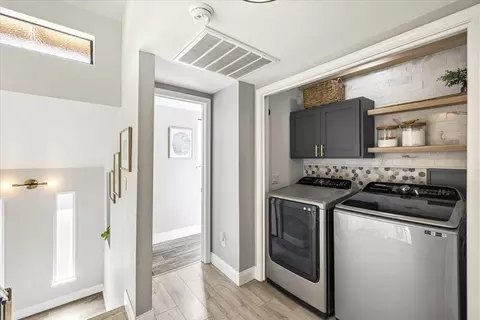 3771 Dita Ct, Cameron Park, CA 95682 photo 19