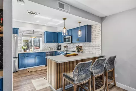3771 Dita Ct, Cameron Park, CA 95682 photo 9
