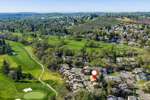 3771 Dita Ct, Cameron Park, CA 95682 photo 29