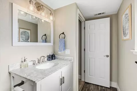 3771 Dita Ct, Cameron Park, CA 95682 photo 22