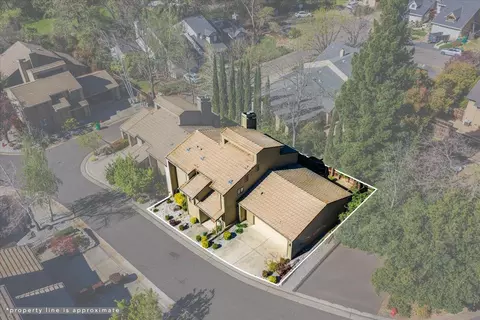 3771 Dita Ct, Cameron Park, CA 95682 photo 32