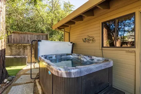 3771 Dita Ct, Cameron Park, CA 95682 photo 25