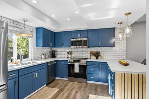 3771 Dita Ct, Cameron Park, CA 95682 photo 11