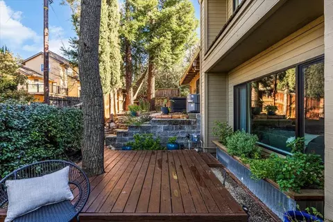 3771 Dita Ct, Cameron Park, CA 95682 photo 4