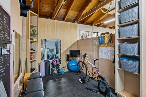 3771 Dita Ct, Cameron Park, CA 95682 photo 27