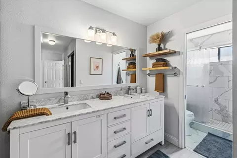3771 Dita Ct, Cameron Park, CA 95682 photo 17