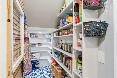 3771 Dita Ct, Cameron Park, CA 95682 photo 12