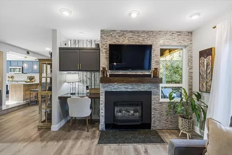 3771 Dita Ct, Cameron Park, CA 95682 photo 8