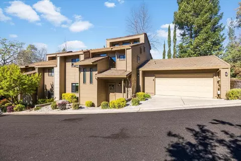 3771 Dita Ct, Cameron Park, CA 95682 photo 3