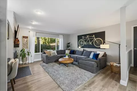 3771 Dita Ct, Cameron Park, CA 95682 photo 5
