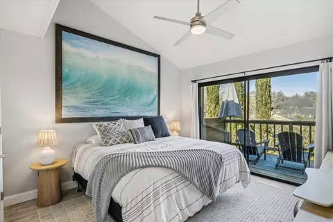 3771 Dita Ct, Cameron Park, CA 95682 photo 20