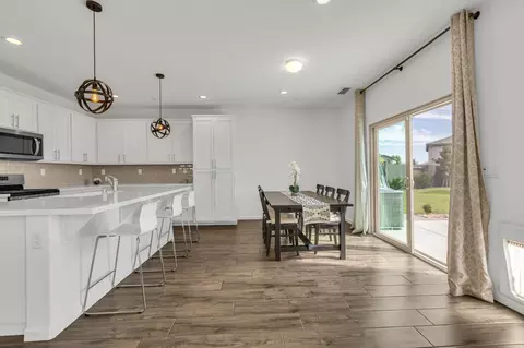 Other - 2816 Balaton Ct, Antelope, CA 95843 photo 5 of 9