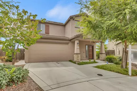 Exterior - 2816 Balaton Ct, Antelope, CA 95843 photo 2 of 11