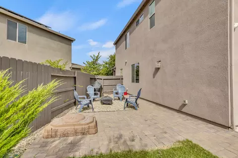 Exterior - 2816 Balaton Ct, Antelope, CA 95843 photo 5 of 11