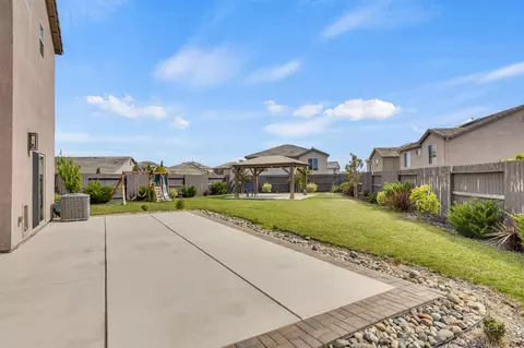 Exterior - 2816 Balaton Ct, Antelope, CA 95843 photo 4 of 11