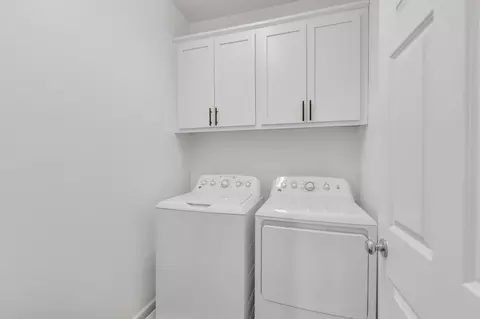 Other - 2816 Balaton Ct, Antelope, CA 95843 photo 6 of 9