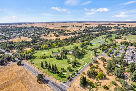 View/Area - 2816 Balaton Ct, Antelope, CA 95843 photo 4 of 4
