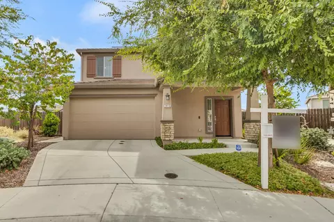 Exterior - 2816 Balaton Ct, Antelope, CA 95843 photo 1 of 11