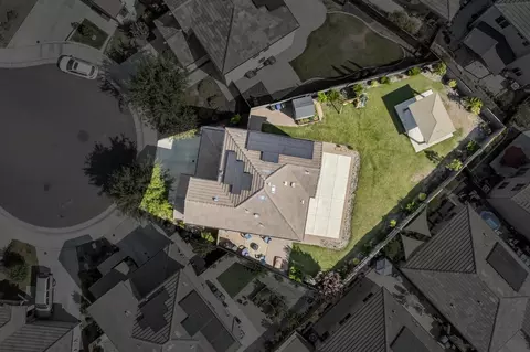 View/Area - 2816 Balaton Ct, Antelope, CA 95843 photo 2 of 4