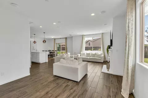 Other - 2816 Balaton Ct, Antelope, CA 95843 photo 1 of 9