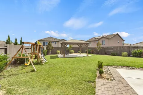 Exterior - 2816 Balaton Ct, Antelope, CA 95843 photo 11 of 11
