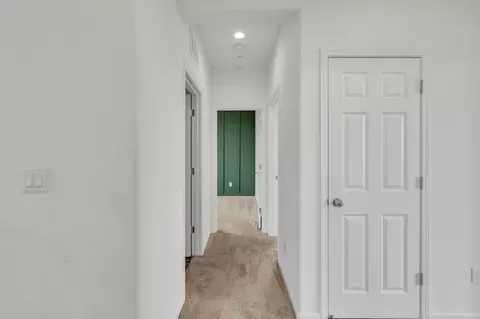Entry Way - 2816 Balaton Ct, Antelope, CA 95843 photo 6 of 6