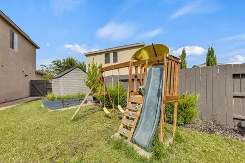 Exterior - 2816 Balaton Ct, Antelope, CA 95843 photo 9 of 11