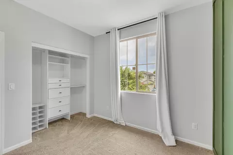 Bedroom - 2816 Balaton Ct, Antelope, CA 95843 photo 4 of 9