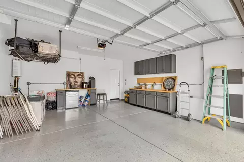 Other - 2816 Balaton Ct, Antelope, CA 95843 photo 8 of 9