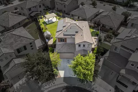 View/Area - 2816 Balaton Ct, Antelope, CA 95843 photo 1 of 4