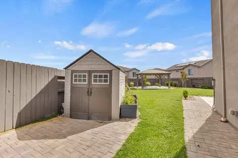 Exterior - 2816 Balaton Ct, Antelope, CA 95843 photo 10 of 11