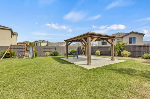 Exterior - 2816 Balaton Ct, Antelope, CA 95843 photo 7 of 11