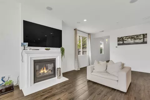 Other - 2816 Balaton Ct, Antelope, CA 95843 photo 3 of 9
