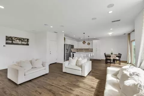 Other - 2816 Balaton Ct, Antelope, CA 95843 photo 4 of 9