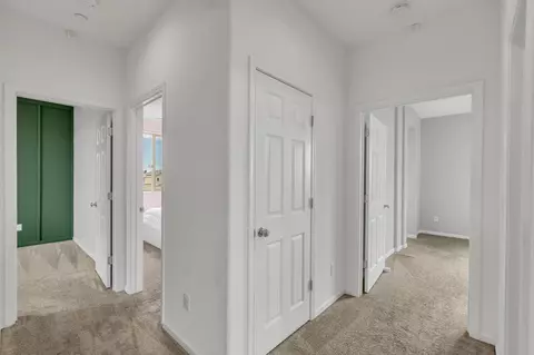 Entry Way - 2816 Balaton Ct, Antelope, CA 95843 photo 5 of 6