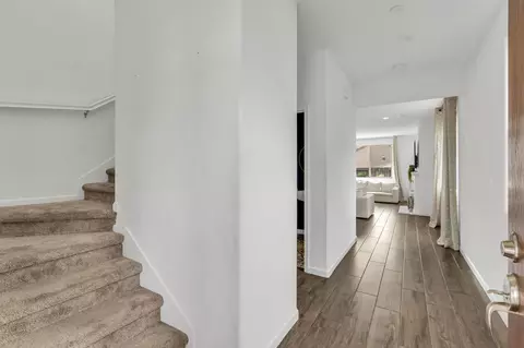 Entry Way - 2816 Balaton Ct, Antelope, CA 95843 photo 1 of 6