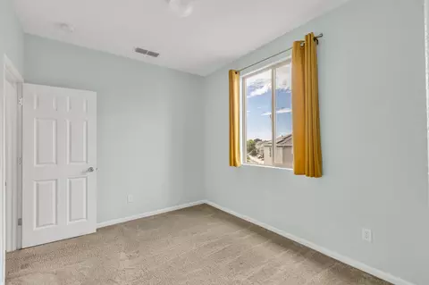 Bedroom - 2816 Balaton Ct, Antelope, CA 95843 photo 2 of 9