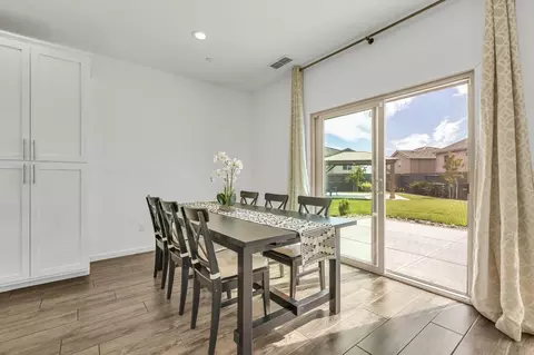 Dining - 2816 Balaton Ct, Antelope, CA 95843 photo 1 of 1