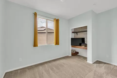 Bedroom - 2816 Balaton Ct, Antelope, CA 95843 photo 1 of 9