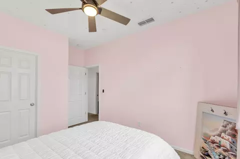 Bedroom - 2816 Balaton Ct, Antelope, CA 95843 photo 6 of 9