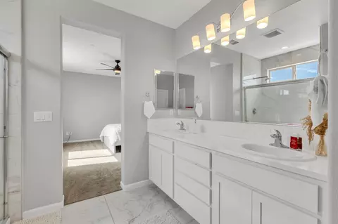 Other - 2816 Balaton Ct, Antelope, CA 95843 photo 7 of 9