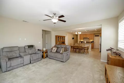 Living - 1521 Deborah Cir, Escalon, CA 95320 photo 1 of 3