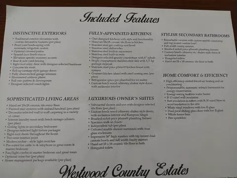 Other - 1521 Deborah Cir, Escalon, CA 95320 photo 15 of 15